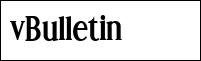 bladmin
